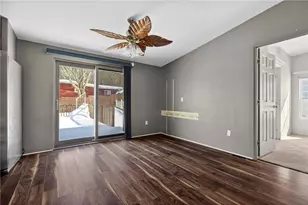 805 National Way, Ellwood City, PA 16117 - Photo 8