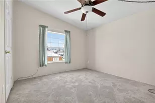 805 National Way, Ellwood City, PA 16117 - Photo 16