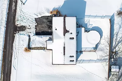 805 National Way, Ellwood City, PA 16117 - Photo 28