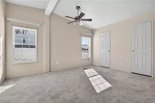 805 National Way, Ellwood City, PA 16117 - Photo 12