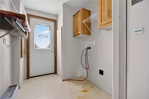 805 National Way, Ellwood City, PA 16117 - Photo 22