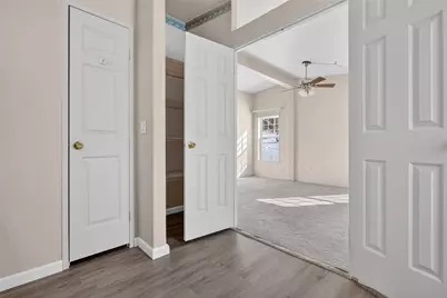 805 National Way, Ellwood City, PA 16117 - Photo 20