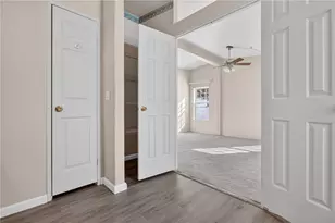 805 National Way, Ellwood City, PA 16117 - Photo 20