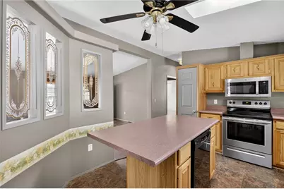 805 National Way, Ellwood City, PA 16117 - Photo 6