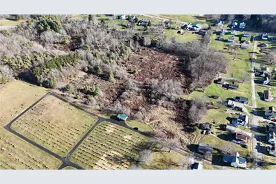 220 Evergreen Street, Rural Valley Boro, PA 16249 - Photo 6