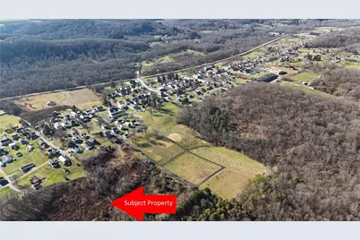 220 Evergreen Street, Rural Valley Boro, PA 16249 - Photo 4