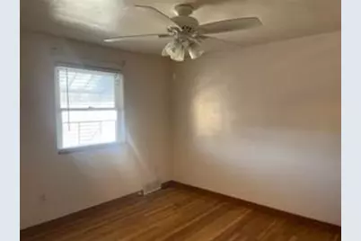 4011 Arsenal Pl, Pittsburgh, PA 15201 - Photo 14