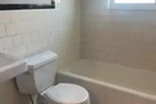 4011 Arsenal Pl, Pittsburgh, PA 15201 - Photo 16