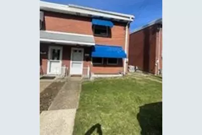 4011 Arsenal Pl, Pittsburgh, PA 15201 - Photo 4