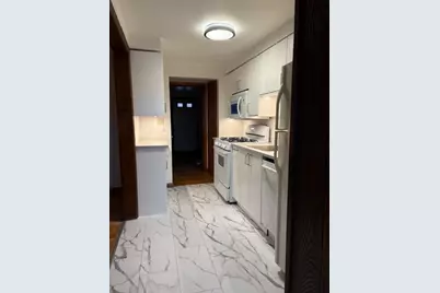 4011 Arsenal Pl, Pittsburgh, PA 15201 - Photo 8