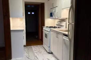 4011 Arsenal Pl, Pittsburgh, PA 15201 - Photo 8