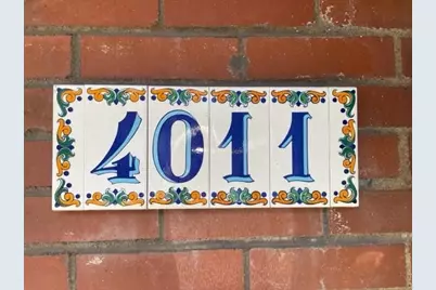 4011 Arsenal Pl, Pittsburgh, PA 15201 - Photo 1