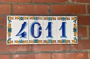 4011 Arsenal Pl, Pittsburgh, PA 15201 - Photo 1