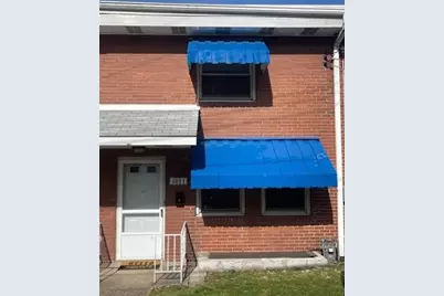 4011 Arsenal Pl, Pittsburgh, PA 15201 - Photo 2
