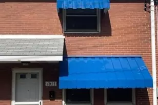 4011 Arsenal Pl, Pittsburgh, PA 15201 - Photo 2