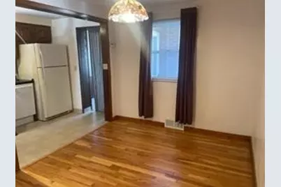 4011 Arsenal Pl, Pittsburgh, PA 15201 - Photo 12