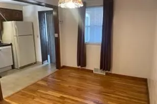 4011 Arsenal Pl, Pittsburgh, PA 15201 - Photo 12