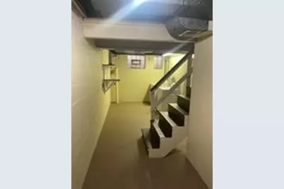 4011 Arsenal Pl, Pittsburgh, PA 15201 - Photo 18