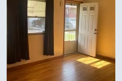 4011 Arsenal Pl, Pittsburgh, PA 15201 - Photo 10