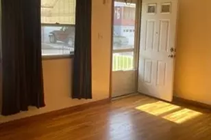 4011 Arsenal Pl, Pittsburgh, PA 15201 - Photo 10