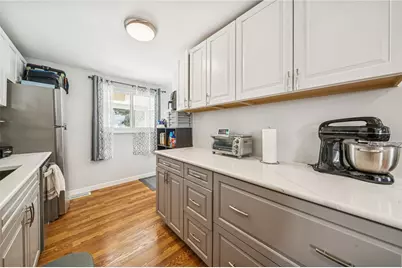 15 Glenview Avenue, Greensburg, PA 15601 - Photo 12