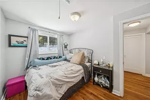 15 Glenview Ave, Greensburg, PA 15601 - Photo 18