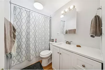 15 Glenview Avenue, Greensburg, PA 15601 - Photo 22