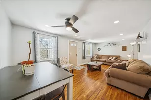 15 Glenview Ave, Greensburg, PA 15601 - Photo 6