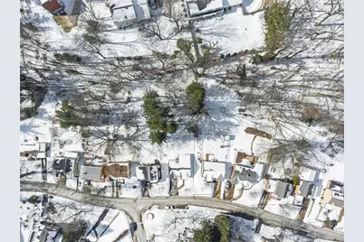 15 Glenview Avenue, Greensburg, PA 15601 - Photo 36