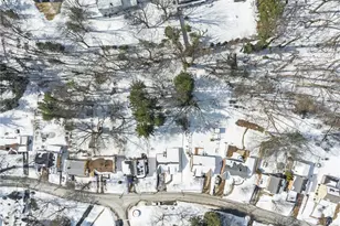 15 Glenview Ave, Greensburg, PA 15601 - Photo 36