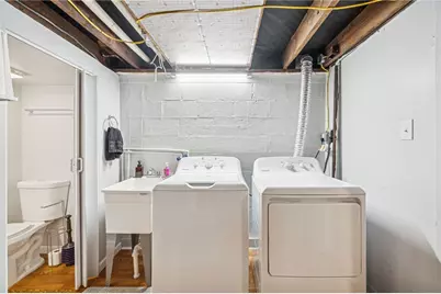 15 Glenview Avenue, Greensburg, PA 15601 - Photo 28