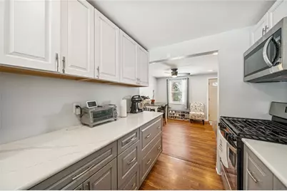 15 Glenview Avenue, Greensburg, PA 15601 - Photo 10