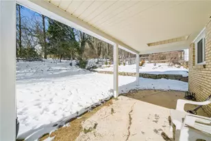 15 Glenview Ave, Greensburg, PA 15601 - Photo 30