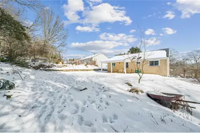 15 Glenview Avenue, Greensburg, PA 15601 - Photo 32