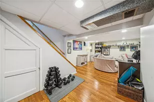 15 Glenview Ave, Greensburg, PA 15601 - Photo 24