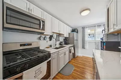 15 Glenview Avenue, Greensburg, PA 15601 - Photo 8