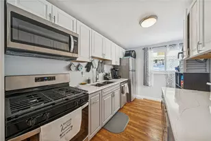 15 Glenview Ave, Greensburg, PA 15601 - Photo 8