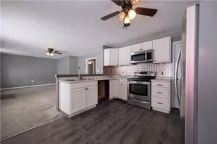 1026 Roosevelt Way, New Alexandria, PA 15670 - Photo 10