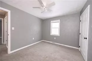 1026 Roosevelt Way, New Alexandria, PA 15670 - Photo 14