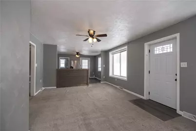 1026 Roosevelt Way, New Alexandria, PA 15670 - Photo 4