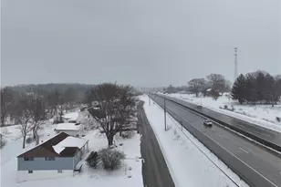 1026 Roosevelt Way, New Alexandria, PA 15670 - Photo 24