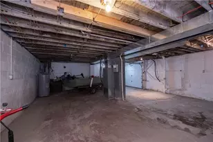 1026 Roosevelt Way, New Alexandria, PA 15670 - Photo 20