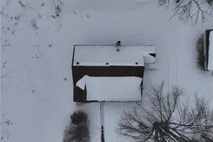 1026 Roosevelt Way, New Alexandria, PA 15670 - Photo 26