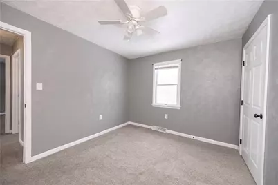 1026 Roosevelt Way, New Alexandria, PA 15670 - Photo 16