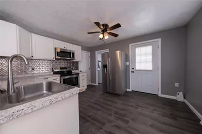 1026 Roosevelt Way, New Alexandria, PA 15670 - Photo 6