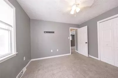 1026 Roosevelt Way, New Alexandria, PA 15670 - Photo 14