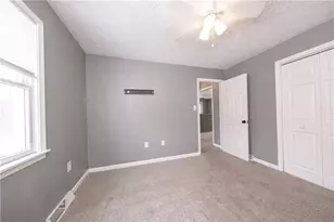 1026 Roosevelt Way, New Alexandria, PA 15670 - Photo 12