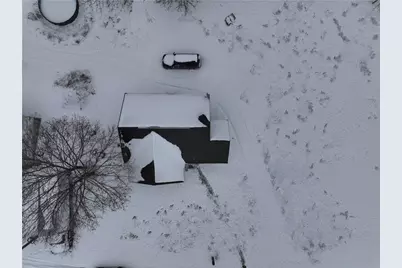 1026 Roosevelt Way, New Alexandria, PA 15670 - Photo 22