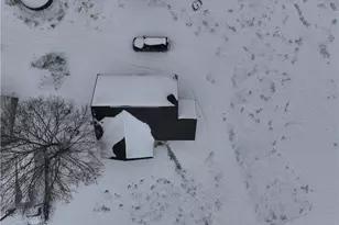 1026 Roosevelt Way, New Alexandria, PA 15670 - Photo 22