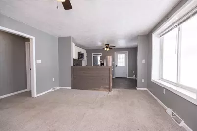 1026 Roosevelt Way, New Alexandria, PA 15670 - Photo 4